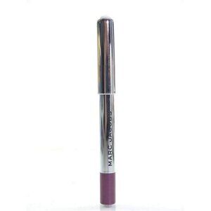 MARC JACOBS HIGHLINER Gel Eye Crayon IN CHERRY AMOUR TRAVEL SIZE NWOB